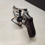 RUGER SP-101 MATCH CHAMPION .357 MAG - 3 of 3