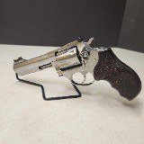 RUGER SP-101 MATCH CHAMPION .357 MAG - 1 of 3