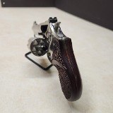 RUGER SP-101 MATCH CHAMPION .357 MAG - 2 of 3