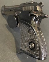 BERETTA 70S .22 LR - 3 of 3
