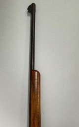 ENFIELD MK I NO.4 .303 BRITISH - 3 of 3