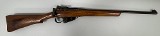 ENFIELD MK I NO.4 .303 BRITISH - 1 of 3