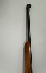 ENFIELD MK I NO.4 .303 BRITISH - 2 of 3