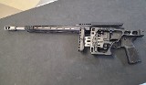 SIG SAUER CROSS 6.5MM CREEDMOOR - 2 of 3