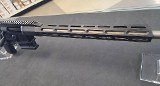 SIG SAUER CROSS 6.5MM CREEDMOOR - 3 of 3