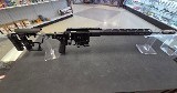 SIG SAUER CROSS 6.5MM CREEDMOOR - 1 of 3