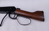 HENRY CALIBERS .22 S/L/LR .22 S/L/LR - 2 of 3