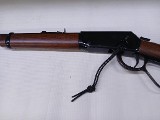 HENRY CALIBERS .22 S/L/LR .22 S/L/LR - 3 of 3