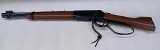 HENRY CALIBERS .22 S/L/LR .22 S/L/LR - 1 of 3