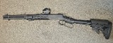 MOSSBERG MODEL 464 30-30 WINCHESTER .30-30 WIN - 3 of 3