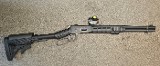 MOSSBERG MODEL 464 30-30 WINCHESTER .30-30 WIN - 1 of 3