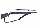 MOSSBERG MAVERICK 88 20 GA - 1 of 2