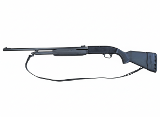 MOSSBERG MAVERICK 88 20 GA - 2 of 2