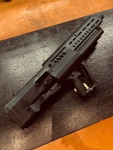 IWI TAVORTS12 12 GA - 2 of 2
