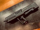 IWI TAVORTS12 12 GA - 1 of 2
