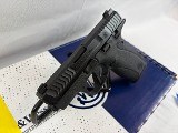 SMITH & WESSON BODYGUARD 2.0 MS .380 ACP - 2 of 3