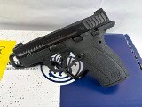 SMITH & WESSON BODYGUARD 2.0 MS .380 ACP - 1 of 3