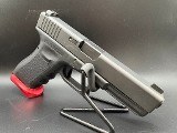 GLOCK 17 9MM LUGER (9x19 PARA) - 2 of 3