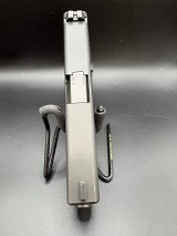 GLOCK 17 9MM LUGER (9x19 PARA) - 3 of 3