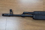 MOLOT-ORUZHIE vepr 7.62X39MM - 3 of 3