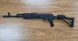 MOLOT-ORUZHIE vepr 7.62X39MM - 1 of 3