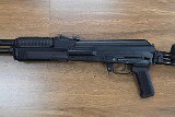 MOLOT-ORUZHIE vepr 7.62X39MM - 2 of 3