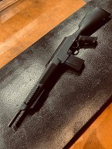 FN FNAR .308 WIN - 2 of 2