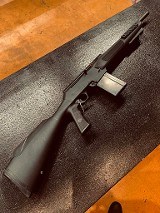 FN FNAR .308 WIN - 1 of 2