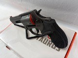 TAURUS 605 .357 MAG - 3 of 3