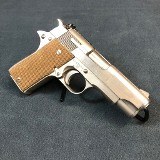 STAR PD 45 ACP (45 Auto) - 2 of 2