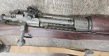 REMINGTON 03-A3 .30-06 SPRG - 2 of 2