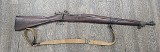 REMINGTON 03-A3 .30-06 SPRG - 1 of 2