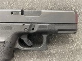 GLOCK 30 Gen 4 .45 ACP - 3 of 3