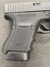 GLOCK 30 Gen 4 .45 ACP - 2 of 3