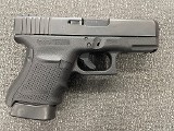 GLOCK 30 Gen 4 .45 ACP - 1 of 3