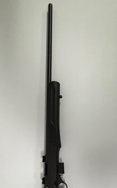 ROSSI RB22M .22 WMR - Image 3 of 3