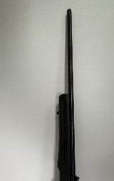 ROSSI RB22M .22 WMR - Image 2 of 3