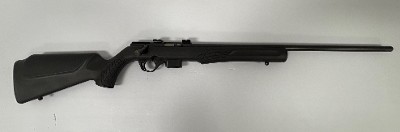ROSSI RB22M .22 WMR - Image 1 of 3