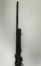 ROSSI RB22M .22 WMR - Image 3 of 3