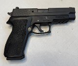 SIG SAUER P220 45 ACP (45 Auto) - 3 of 3