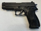 SIG SAUER P220 45 ACP (45 Auto) - 2 of 3