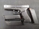 GLOCK G17 GEN 4 9MM LUGER (9x19 PARA) - 2 of 3
