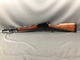 MARLIN 444P .444 MARLIN - 3 of 3
