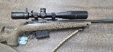 BERGARA B-14 HMR 6.5MM CREEDMOOR - 3 of 3