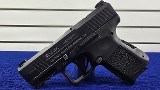 CANIK METE MC9 9MM LUGER (9x19 PARA) - 3 of 3