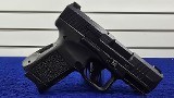 CANIK METE MC9 9MM LUGER (9x19 PARA) - 2 of 3