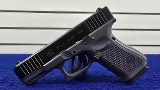 GLOCK 19 GEN 5 (PA195S203GF) 9MM LUGER (9x19 PARA) - 3 of 3