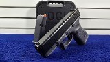 GLOCK 19 GEN 5 (PA195S203GF) 9MM LUGER (9x19 PARA) - 1 of 3