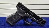 GLOCK 19 GEN 5 (PA195S203GF) 9MM LUGER (9x19 PARA) - 2 of 3