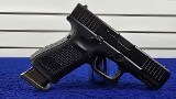 GLOCK 19 GEN 5 9MM LUGER (9x19 PARA) - 2 of 3